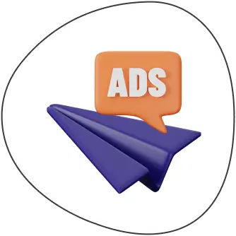 Optimized Ad Returns